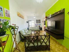 Apartamento com 2 Quartos à venda, 75m² no Vila Assunção, Praia Grande - Foto 2