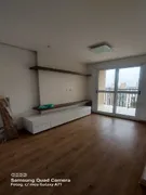 Apartamento com 2 Quartos à venda, 49m² no Jardim Celeste, São Paulo - Foto 11