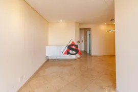 Apartamento com 3 Quartos para venda ou aluguel, 70m² no Vila Mariana, São Paulo - Foto 9