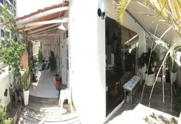 Cobertura com 3 Quartos à venda, 245m² no Botafogo, Rio de Janeiro - Foto 3