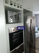 Cobertura com 3 Quartos à venda, 126m² no Vila Augusta, Guarulhos - Foto 9