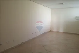 Loja / Salão / Ponto Comercial para alugar, 130m² no Centro, Piracicaba - Foto 4