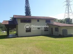 Terreno / Lote / Condomínio à venda, 50922m² no Ratones, Florianópolis - Foto 4