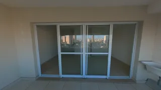 Apartamento com 1 Quarto para alugar, 41m² no Ipiranga, São Paulo - Foto 19