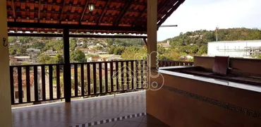 Casa com 3 Quartos à venda, 240m² no Rio do Ouro, São Gonçalo - Foto 19