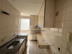 Apartamento com 2 Quartos à venda, 44m² no Imirim, São Paulo - Foto 5