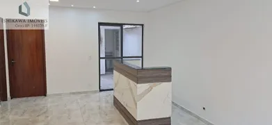 Casa Comercial com 3 Quartos para alugar, 98m² no Vila Clementino, São Paulo - Foto 2