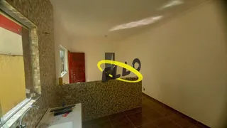 Casa com 2 Quartos à venda, 57m² no Caucaia do Alto, Cotia - Foto 7