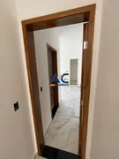 Casa com 3 Quartos à venda, 81m² no , São José da Lapa - Foto 6