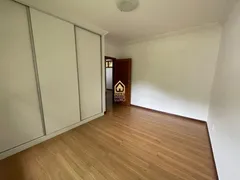 Casa com 3 Quartos à venda, 420m² no Ipe, Nova Lima - Foto 9