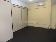 Conjunto Comercial / Sala para alugar, 90m² no Petrópolis, Porto Alegre - Foto 9