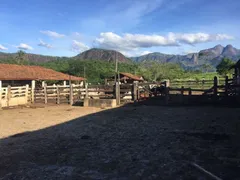 Fazenda / Sítio / Chácara com 2 Quartos à venda, 113m² no Area Rural de Colatina, Colatina - Foto 2