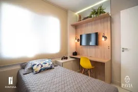 Apartamento com 2 Quartos à venda, 73m² no Rio Maina, Criciúma - Foto 7