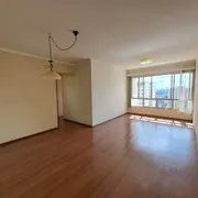 Apartamento com 2 Quartos à venda, 83m² no Paraíso, São Paulo - Foto 5