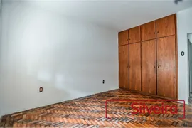 Apartamento com 2 Quartos à venda, 79m² no Centro Histórico, Porto Alegre - Foto 18