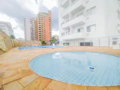 Apartamento com 3 Quartos à venda, 278m² no Vila Santa Catarina, Americana - Foto 25