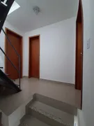 Casa de Condomínio com 2 Quartos à venda, 70m² no Ilha de Guaratiba, Rio de Janeiro - Foto 19