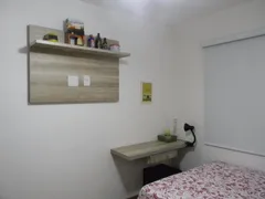 Apartamento com 2 Quartos à venda, 51m² no Santa Claudina, Vinhedo - Foto 10