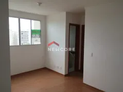 Apartamento com 2 Quartos à venda, 48m² no Parque Maracanã, Contagem - Foto 10