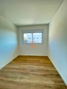 Cobertura com 3 Quartos à venda, 138m² no Joao Paulo, Florianópolis - Foto 14
