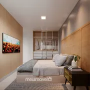 Apartamento com 2 Quartos à venda, 49m² no Aracagi, São Luís - Foto 14