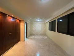 Casa com 4 Quartos à venda, 800m² no Colina Verde, Londrina - Foto 28