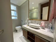 Apartamento com 3 Quartos à venda, 91m² no Botafogo, Rio de Janeiro - Foto 18