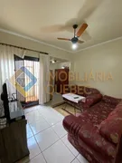 Casa com 3 Quartos à venda, 159m² no Independência, Ribeirão Preto - Foto 6