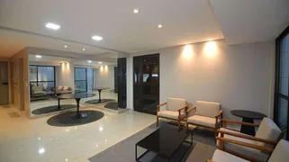 Apartamento com 3 Quartos à venda, 81m² no Recife, Recife - Foto 6