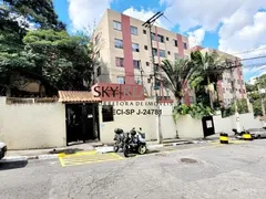 Apartamento com 3 Quartos à venda, 64m² no Jardim Umarizal, São Paulo - Foto 35