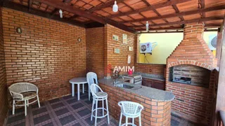 Casa com 3 Quartos à venda, 240m² no Engenho do Mato, Niterói - Foto 19