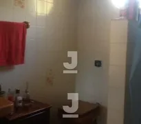 Casa com 3 Quartos à venda, 100m² no Das Posses, Serra Negra - Foto 10