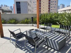 Apartamento com 4 Quartos à venda, 141m² no Gutierrez, Belo Horizonte - Foto 27
