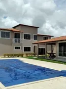 Sobrado com 6 Quartos à venda, 300m² no Samambaia Sul, Brasília - Foto 1