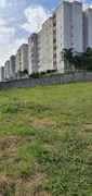 Terreno / Lote / Condomínio à venda, 646m² no Jardim Jurema, Valinhos - Foto 4