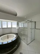 Casa de Condomínio com 5 Quartos para alugar, 690m² no Loteamento Alphaville Campinas, Campinas - Foto 32