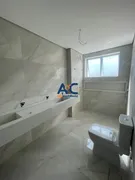 Cobertura com 5 Quartos à venda, 298m² no Castelo, Belo Horizonte - Foto 13