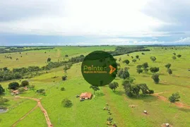 Fazenda / Sítio / Chácara à venda, 60000000m² no Centro, Guiratinga - Foto 5