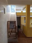 Casa Comercial com 3 Quartos para alugar, 80m² no Campo Grande, São Paulo - Foto 16