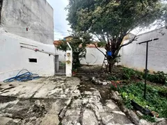 Casa com 2 Quartos à venda, 140m² no Vila Gabriel, Sorocaba - Foto 19