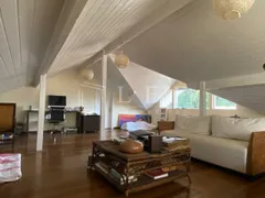 Casa de Condomínio com 4 Quartos à venda, 220m² no Granja Julieta, São Paulo - Foto 21