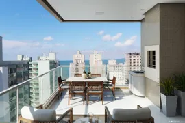 Apartamento com 4 Quartos à venda, 182m² no Meia Praia, Itapema - Foto 4