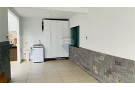 Casa de Condomínio com 3 Quartos à venda, 179m² no Marilândia, Juiz de Fora - Foto 20