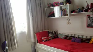 Flat com 2 Quartos à venda, 60m² no Copacabana, Rio de Janeiro - Foto 5