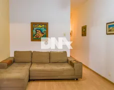 Apartamento com 1 Quarto à venda, 60m² no Botafogo, Rio de Janeiro - Foto 4