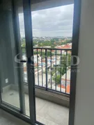 Flat com 1 Quarto à venda, 27m² no Campo Belo, São Paulo - Foto 5