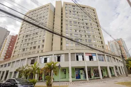 Apartamento com 3 Quartos à venda, 123m² no Cristo Rei, Curitiba - Foto 2