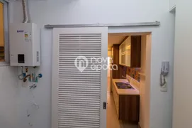 Apartamento com 2 Quartos à venda, 110m² no Ipanema, Rio de Janeiro - Foto 26