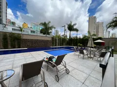 Apartamento com 4 Quartos à venda, 144m² no Vila da Serra, Nova Lima - Foto 57