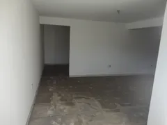 Loja / Salão / Ponto Comercial para alugar, 300m² no Piratininga, Niterói - Foto 9